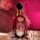 Sabah Al Ward - Al Wataniah - 100ml