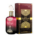 Sabah Al Ward - Al Wataniah - 100ml