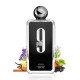 9PM Pour Homme - Afnan - 100ml