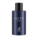 Salvo Elixir - Maison Alhambra - 60ml
