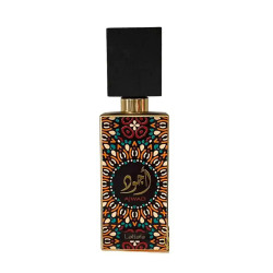 Ajwad - Lattafa - 60ml