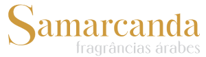 Samarcanda - JGN Bens e Serviços de Marketing Ltda