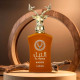Al Noble Wazeer - Lattafa - 100ml