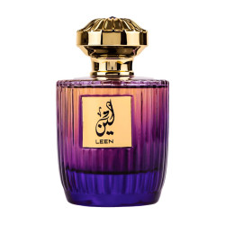 Leen – Al Wataniah - 100ml
