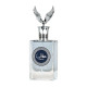 Eqaab - Al Wataniah - 100ml
