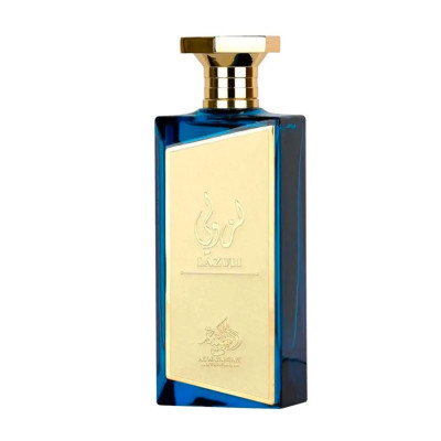 Lazuli - Al Wataniah - 100ml