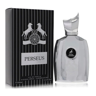 Perseus - Maison Alhambra - 100ml