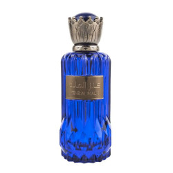 Kenz Al Malik - Al Wataniah - 100ml