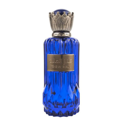 Kenz Al Malik - Al Wataniah - 100ml