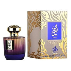 Leen – Al Wataniah - 100ml
