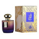 Leen – Al Wataniah - 100ml