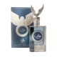 Eqaab - Al Wataniah - 100ml