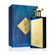 Lazuli - Al Wataniah - 100ml