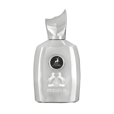 Perseus - Maison Alhambra - 100ml