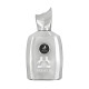 Perseus - Maison Alhambra - 100ml