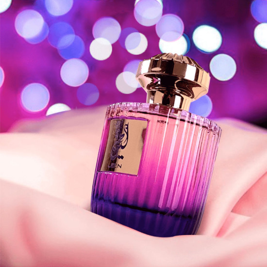 Leen – Al Wataniah - 100ml