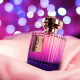 Leen – Al Wataniah - 100ml