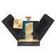 Lazuli - Al Wataniah - 100ml