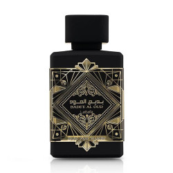 Bade'e Al Oud For Glory - Lattafa - 100ml