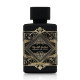 Bade'e Al Oud For Glory - Lattafa - 100ml