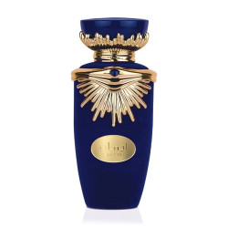 Emaan - Lattafa - 100ml