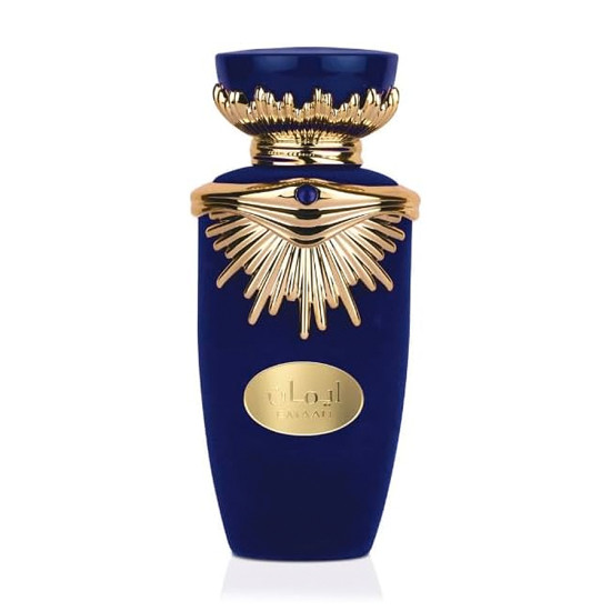 Emaan - Lattafa - 100ml