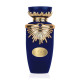 Emaan - Lattafa - 100ml