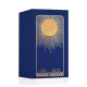 Emaan - Lattafa - 100ml