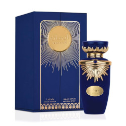 Emaan - Lattafa - 100ml
