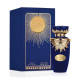Emaan - Lattafa - 100ml