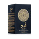Asad - Lattafa - 100ml