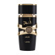Asad - Lattafa - 100ml