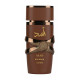 Asad Bourbon - Lattafa - 100ml