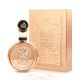 Fakhar Gold - Lattafa - 100ml