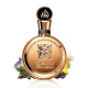 Fakhar Gold - Lattafa - 100ml
