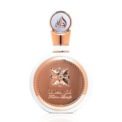 Fakhar Rose - Lattafa - 100ml