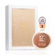 Fakhar Rose - Lattafa - 100ml