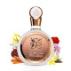 Fakhar Rose - Lattafa - 100ml