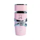 Yara - Lattafa - 100ml