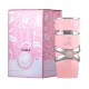 Yara - Lattafa - 100ml