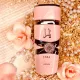 Yara - Lattafa - 100ml
