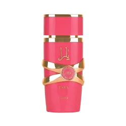 Yara Candy - Lattafa - 100ml