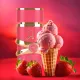 Yara Candy - Lattafa - 100ml