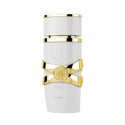 Yara Moi - Lattafa - 100ml
