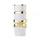 Yara Moi - Lattafa - 100ml