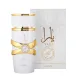 Yara Moi - Lattafa - 100ml