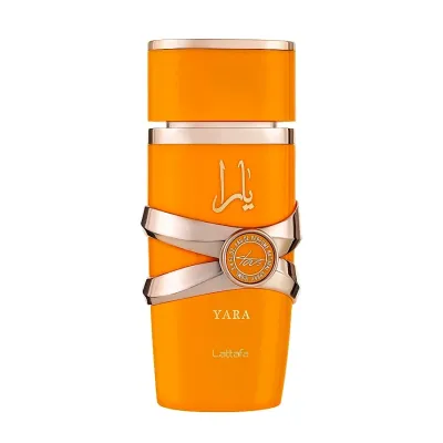 Yara Tous - Lattafa - 100ml