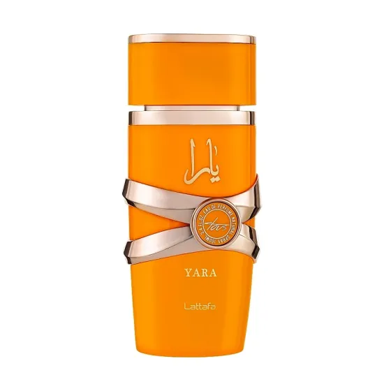 Yara Tous - Lattafa - 100ml
