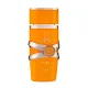 Yara Tous - Lattafa - 100ml