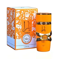 Yara Tous - Lattafa - 100ml